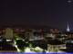 Turin 01.05.2025 00:31