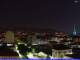 Turin 01.05.2025 00:31