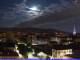 Turin 11.07.2025 00:30