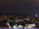 Torino 02.07.2025 00:31