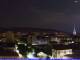 Turin 06.07.2025 00:31