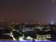 Torino 15.06.2025 00:31