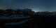 Villars-sur-Ollon 01.05.2025 00:28