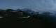 Villars-sur-Ollon 16.03.2025 00:28