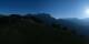 Villars-sur-Ollon 11.07.2025 00:28