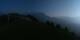 Villars-sur-Ollon 09.06.2025 00:28