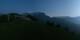 Villars-sur-Ollon 09.06.2025 00:28