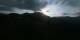 Villars-sur-Ollon 14.07.2025 00:28