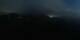 Villars-sur-Ollon 04.07.2025 00:28