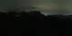 Villars-sur-Ollon 22.06.2025 00:28