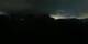 Villars-sur-Ollon 20.05.2025 00:28
