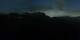 Villars-sur-Ollon 15.06.2025 00:28