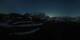 Villars-sur-Ollon 30.04.2025 00:28