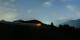 Morgins 15.06.2025 00:28