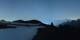Morgins 01.05.2025 00:28