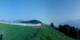 Morgins 09.06.2025 00:28