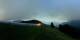 Morgins 06.07.2025 00:28