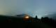 Morgins 08.07.2025 00:28