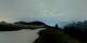 Morgins 30.04.2025 00:28