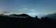 Morgins 27.06.2025 00:28