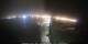 Swakopmund 01.05.2025 00:49