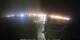 Swakopmund 01.05.2025 00:49