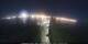 Swakopmund 10.07.2025 00:49