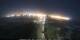 Swakopmund 12.07.2025 00:49