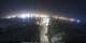Swakopmund 09.06.2025 00:49