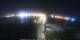 Swakopmund 09.06.2025 00:49