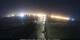 Swakopmund 11.05.2025 00:49