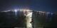 Swakopmund 15.06.2025 00:49