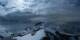 Grindelwald 19.04.2025 00:29