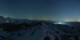 Grindelwald 01.05.2025 00:28