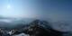 Grindelwald 09.06.2025 00:28