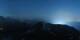Grindelwald 15.06.2025 00:28