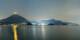 Merligen 14.06.2025 00:28