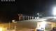 Baie-Comeau 15.06.2025 00:31