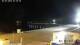 Baie-Comeau 30.04.2025 00:31