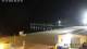 Baie-Comeau 13.07.2025 00:33