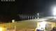 Baie-Comeau 09.06.2025 00:31