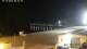 Baie-Comeau 14.07.2025 00:33