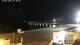 Baie-Comeau 22.03.2025 00:31