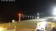 Baie-Comeau 06.07.2025 00:31