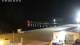 Baie-Comeau 08.07.2025 00:30