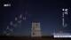 Chengde 09.06.2025 00:31
