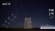 Chengde 09.05.2025 00:31