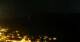 Gmünd in Kärnten 01.05.2025 00:31