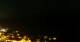 Gmünd in Kärnten 16.05.2025 00:31