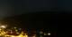 Gmünd in Kärnten 15.06.2025 00:31
